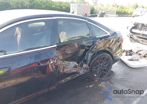 2023 Audi A6 Premium Plus 45 Tfsi Quattro S Tronic из США, поврежденный, VIN WAUE3BF27PN062586